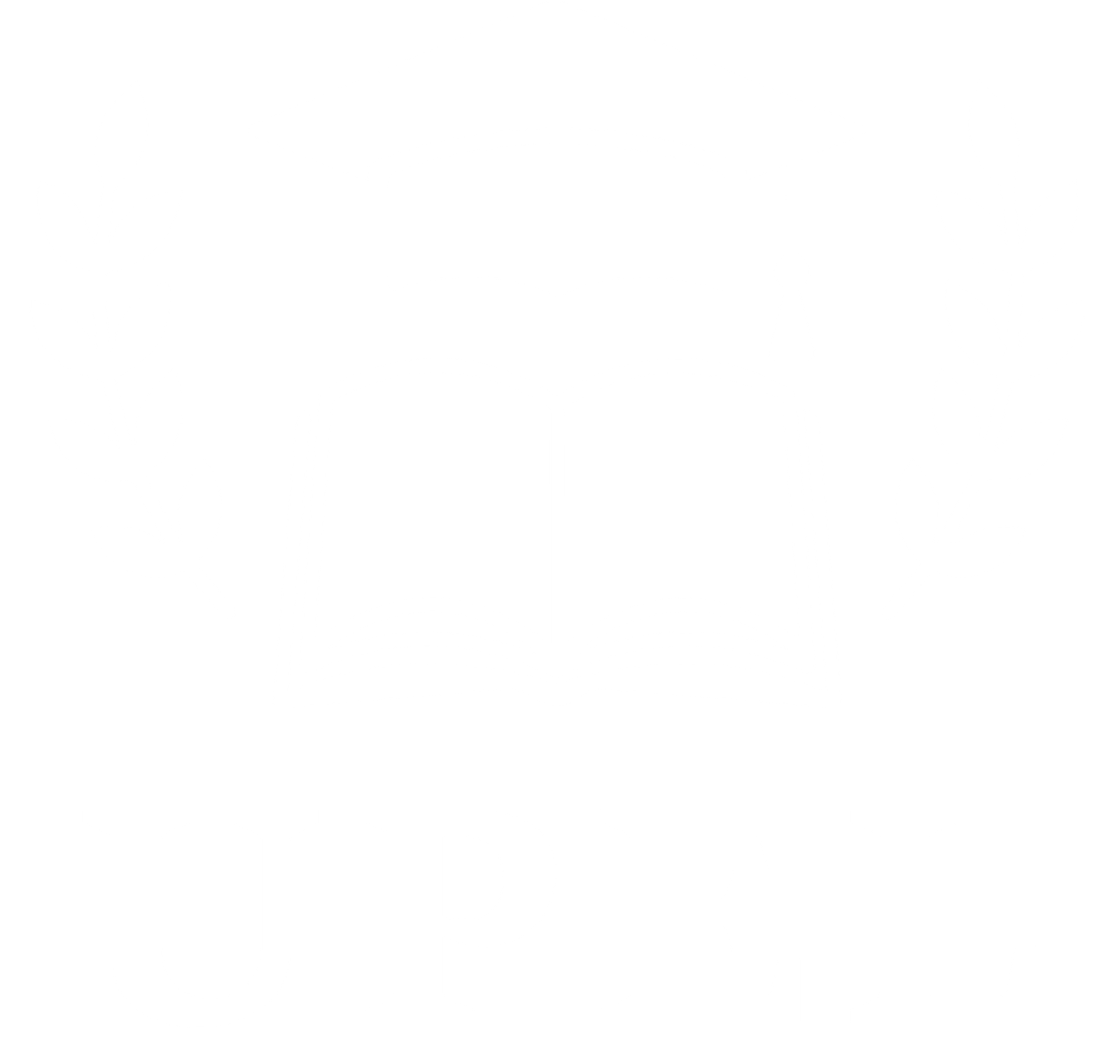 (UPEL) Universidad Por Experiencia Laboral